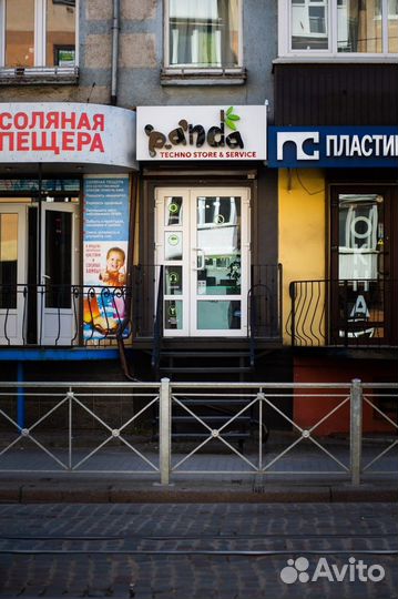 Nintendo Щенячий патруль Город приключений зовёт