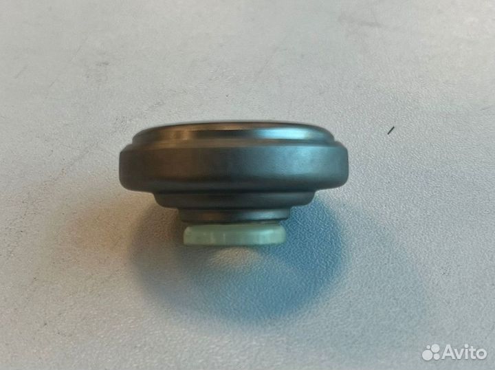 Колпачок маслосъемный клапана CAT C12/C13