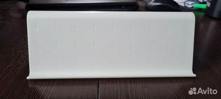 Подставка для планшета IKEA
