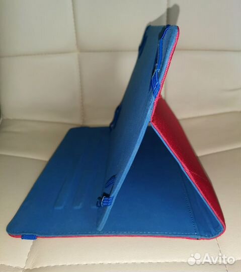 Чехлы для планшетов 8/ 9