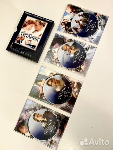 Лучшие Исторические фильмы