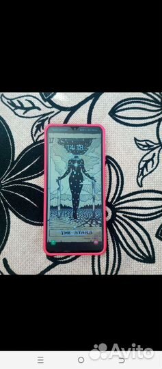 Samsung Galaxy A02, 2/32 ГБ