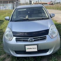 Daihatsu Boon 1.0 CVT, 2013, 113 000 км, с пробегом, цена 800 000 руб.