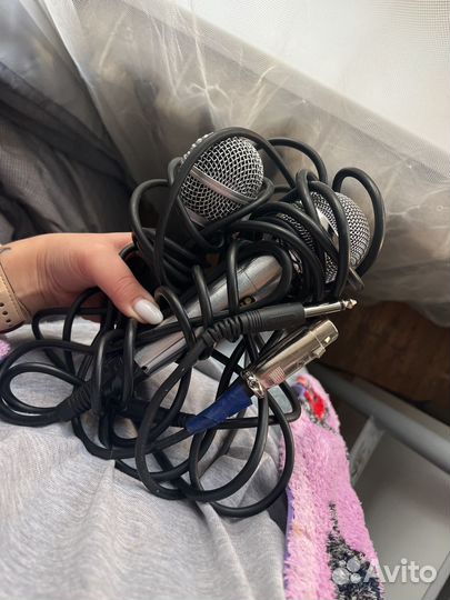 Музыкальный центр lg ffh-2005AX FE-2005VE