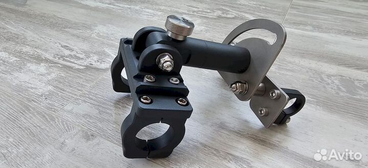 Ротатор для panoptix