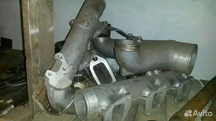 Продаю коллектора Я-236, Я-238, Я-240, Я-2405М