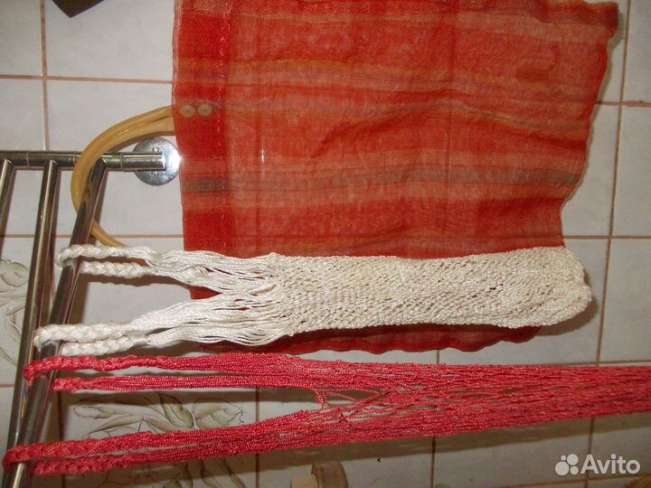 Часы очз авоськи и др СССР