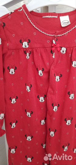 Одежда для девочки