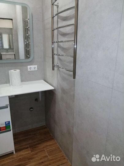 Ремонт квартир и домов под ключ без посредников