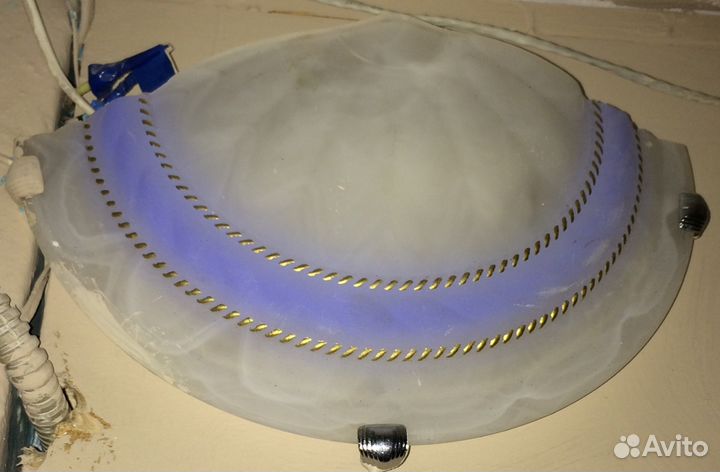 Продается бра