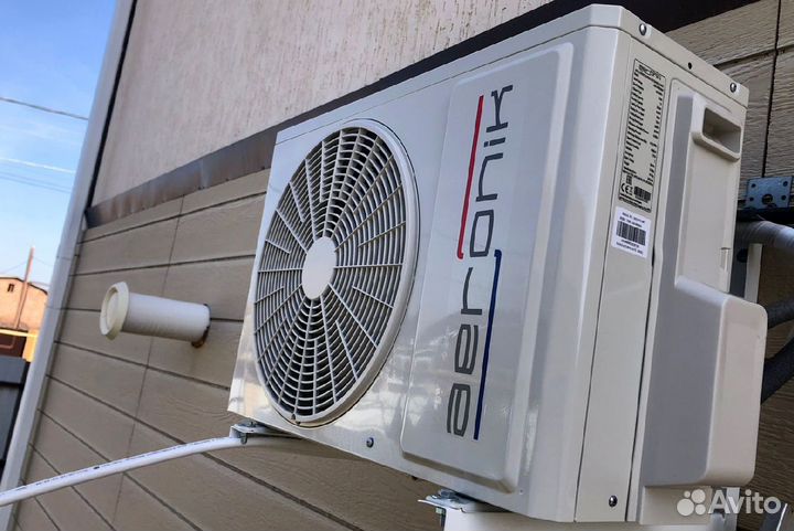 Кондиционеры сплит системы гарантия