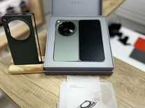 OPPO Find N3, 12/512 ГБ