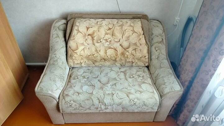 Диван софа бу