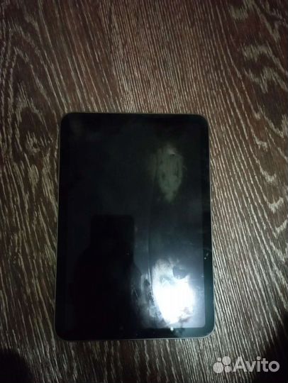 iPad mini 6 64gb
