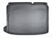 Коврик багажника Citroen DS4 (N) (HB) 2010
