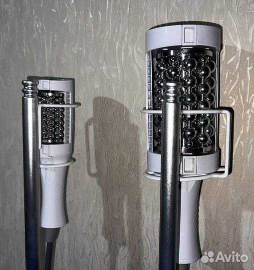 Аппарат для тела и лица