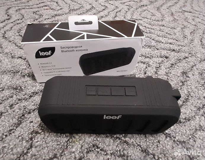 Продам колонку