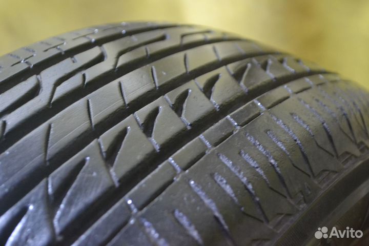 Bridgestone Regno GR-XI 195/65 R15