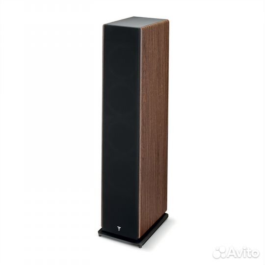 Focal Vestia N3 Dark Wood