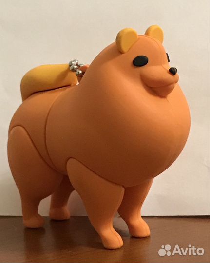 USB Флешка 16 гб