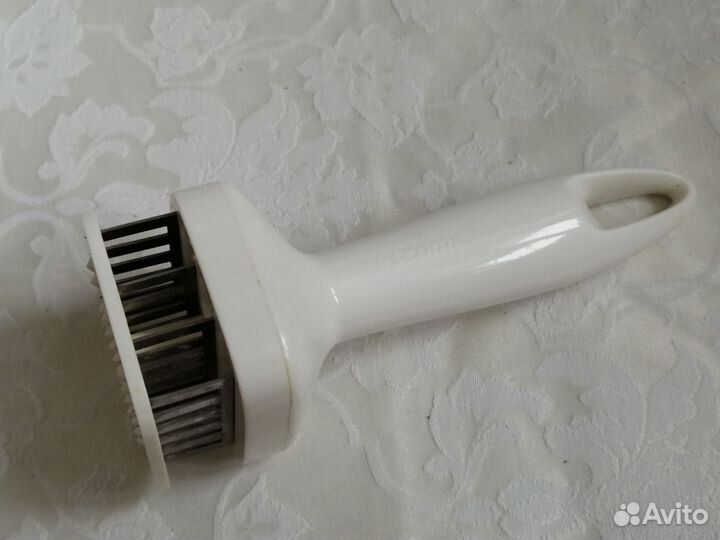 Кухонная утварь для мяса Tescoma