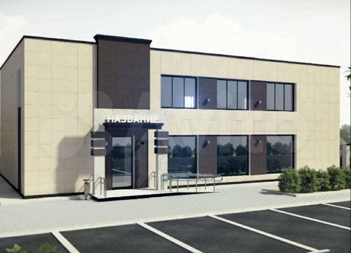 Участок 16,6 сот. (ИЖС)