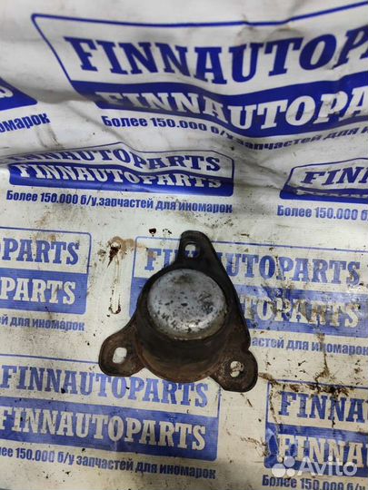 Подушка двс на Ford Mondeo III (Форд Мондео 3)