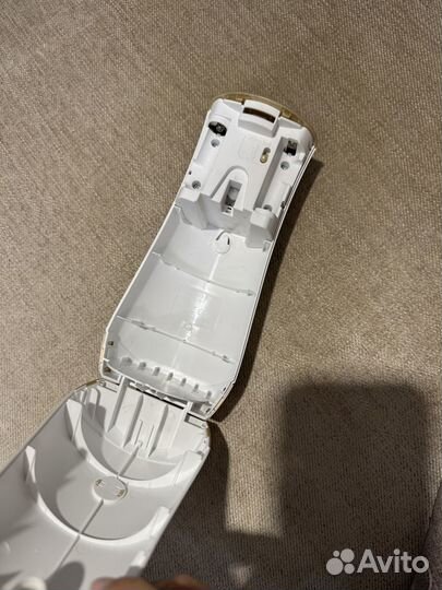 Диспенсер для освежителя воздуха Glade