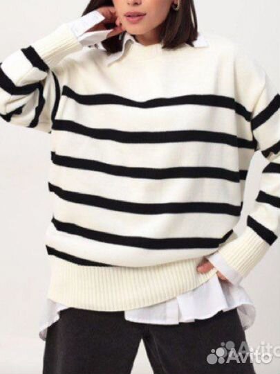 Кофта женская