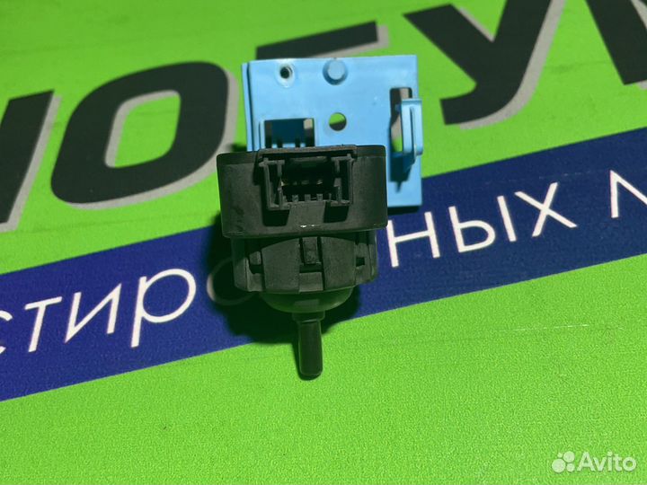 Прессостат стиральной машины Vestel