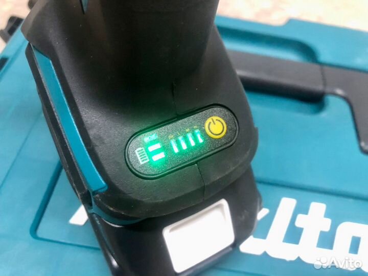 Ушм болгарка