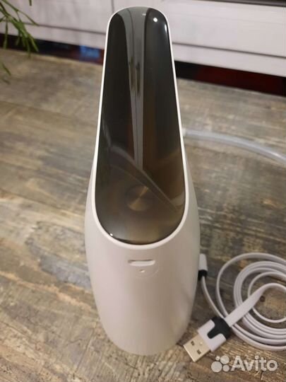 Помпа для воды xiaomi