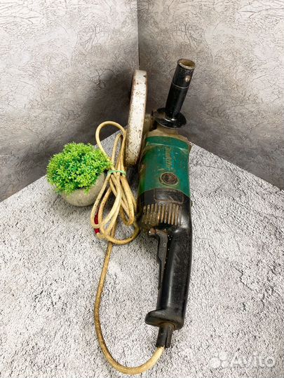 М. Ушм Makita 9069