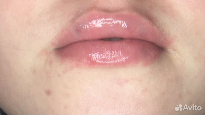 Косметолог