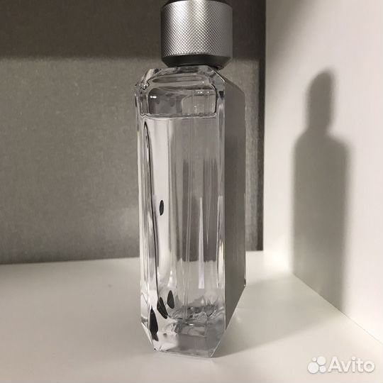 Bentley Momentum Intense оригинал