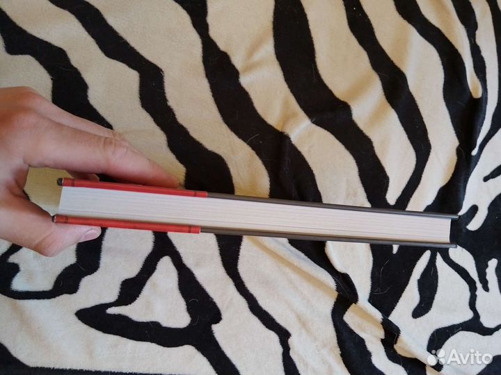 Diablo: Tales from the Horadric Library