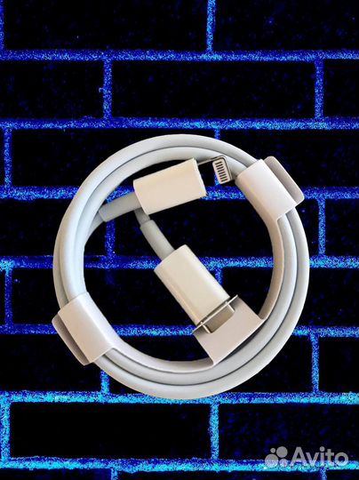 Apple watch набор 6 в 1 ultra