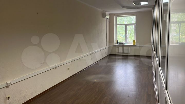 Офисное помещение, 29.1 м²