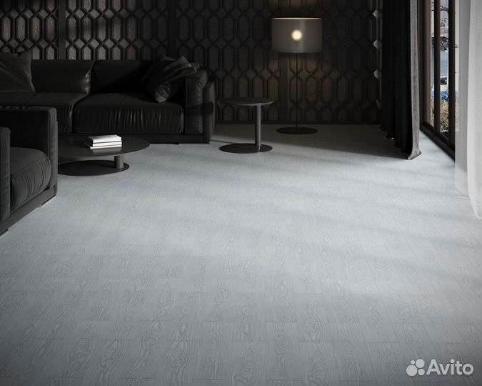 Ламинат со склада