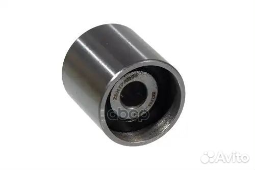 Ролик обводной ремня грм Audi А4/A6, VW Passat