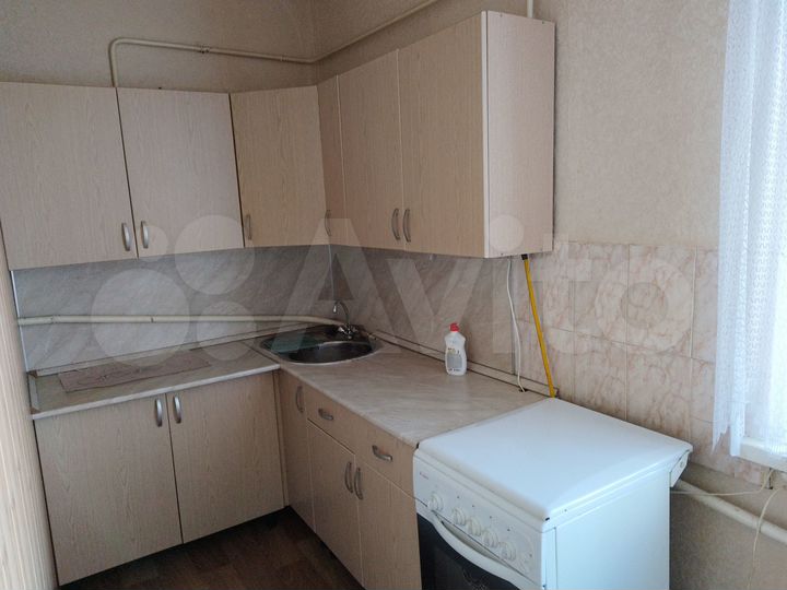 Дом 75 м² на участке 13 сот.