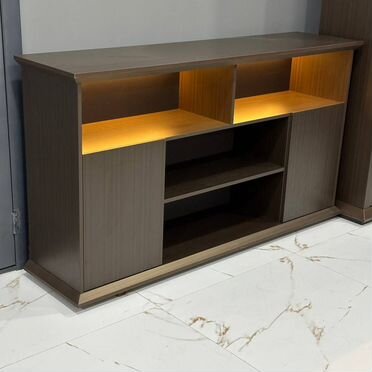 Тумба в кабинет