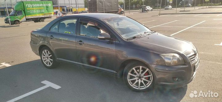 Инструктор по вождению механика