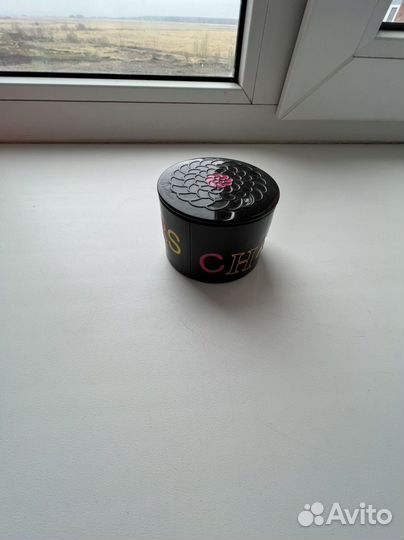 Guerlain метеориты