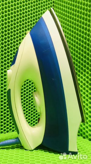 Утюг Polaris PIR 1833