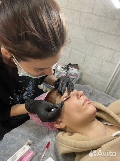 Обучающие курсы