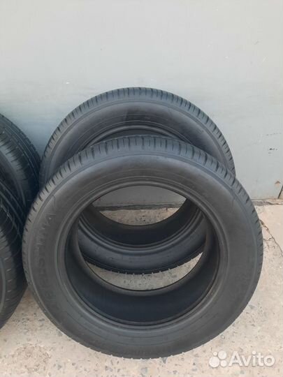 Белшина Artmotion 185/60 R15