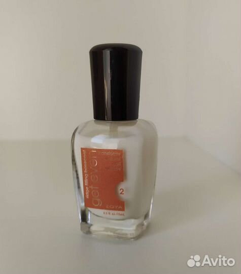 Лаки для ногтей Zoya, O. P. I, Orly