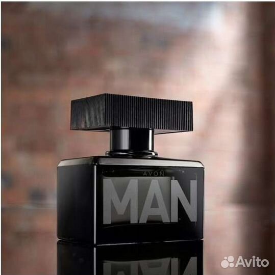 Avon оригинал от Эйвон