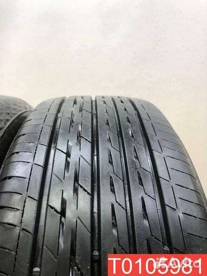 Firestone Firehawk MF1 215/55 R17 94W